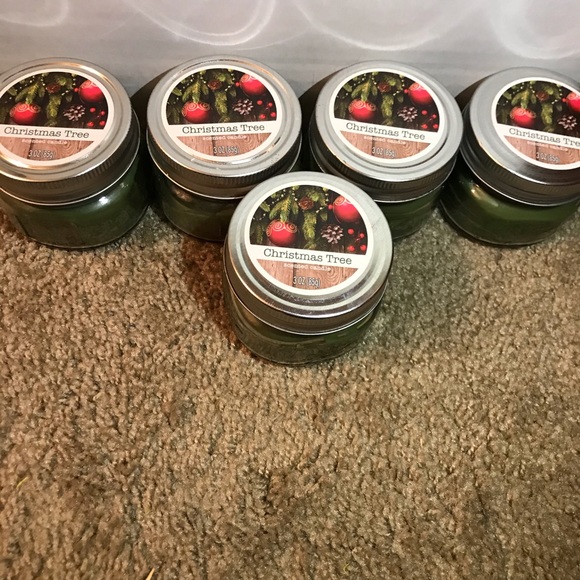 Other Candles Poshmark